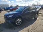 TOYOTA RAV4 2019