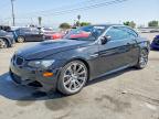 BMW M3 2013