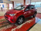 TOYOTA RAV4 2018