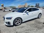 AUDI A5 2021