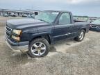 CHEVROLET SILVERADO 2006