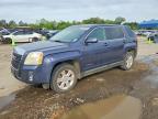 GMC TERRAIN 2014