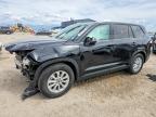 TOYOTA GRAND HIGHLANDER 2024