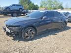 HYUNDAI SONATA 2025