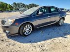 BUICK VERANO 2013