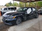 NISSAN ALTIMA 2025