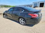 NISSAN ALTIMA 2013