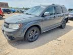 DODGE JOURNEY 2019