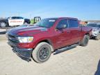 RAM 1500 2019