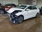 KIA FORTE 2019