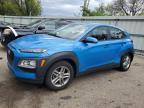 HYUNDAI KONA 2021