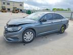 VOLKSWAGEN JETTA 2021