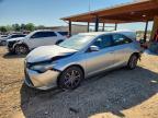 TOYOTA CAMRY 2016