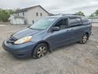 TOYOTA SIENNA 2010