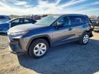 TOYOTA RAV4 2023