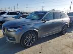 VOLVO XC90 2018