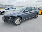 VOLKSWAGEN JETTA 2019