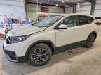 HONDA CR-V 2020