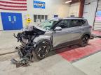 KIA SELTOS 2024