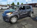 SCION XD 2008