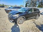 KIA NIRO 2018