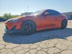 SCION FR-S 2013