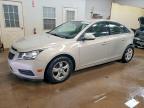CHEVROLET CRUZE 2011