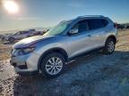 NISSAN ROGUE 2020