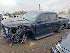 RAM 1500 2025