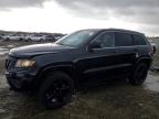 JEEP GRAND CHEROKEE 2015
