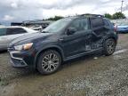 MITSUBISHI OUTLANDER SPORT 2019