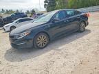 KIA OPTIMA 2018