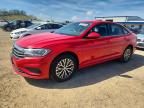 VOLKSWAGEN JETTA 2021