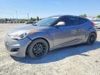 HYUNDAI VELOSTER 2016