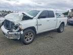 RAM 1500 2014