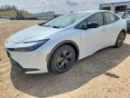 TOYOTA PRIUS 2023