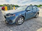 HONDA HR-V 2024