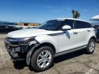 LAND ROVER RANGE ROVER EVOQUE 2020
