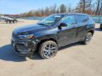 JEEP COMPASS 2024