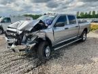 RAM 2500 2019