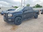 GMC SIERRA 2018