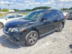 NISSAN PATHFINDER 2019