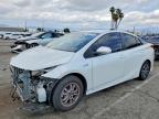 TOYOTA PRIUS PRIME 2022