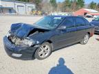 TOYOTA AVALON 2000