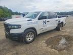 RAM 1500 2025