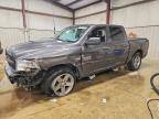 RAM 1500 2014