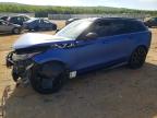 LAND ROVER RANGE ROVER VELAR 2018