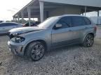 BMW X5 2011