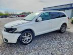 DODGE JOURNEY 2017