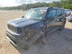 JEEP RENEGADE 2016